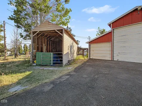 3330 Orindale Road Klamath Falls OR 97601