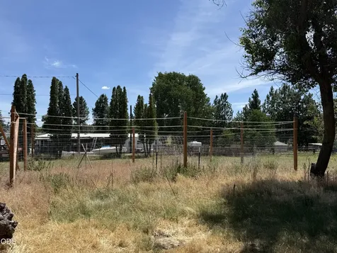 3330 Orindale Road Klamath Falls OR 97601