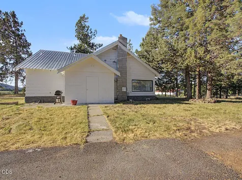 3330 Orindale Road Klamath Falls OR 97601