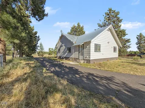 3330 Orindale Road Klamath Falls OR 97601