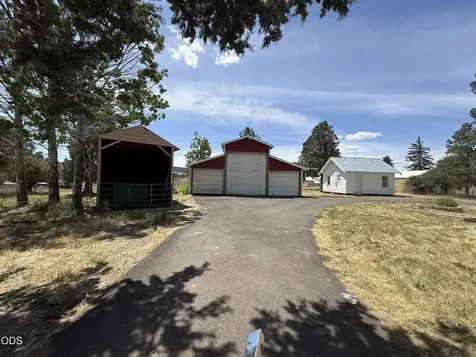 3330 Orindale Road Klamath Falls OR 97601