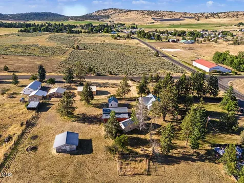 3330 Orindale Road Klamath Falls OR 97601