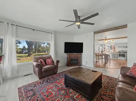 3330 Orindale Road Klamath Falls OR 97601