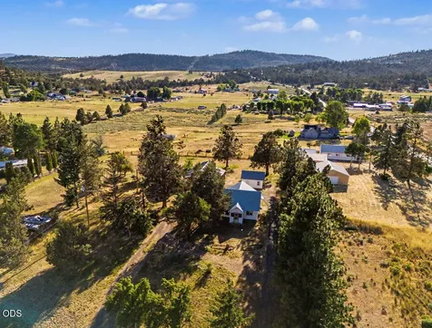 3330 Orindale Road Klamath Falls OR 97601