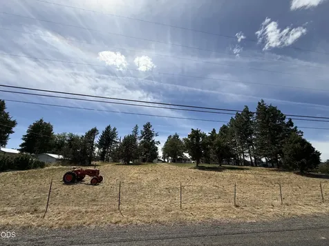 3330 Orindale Road Klamath Falls OR 97601