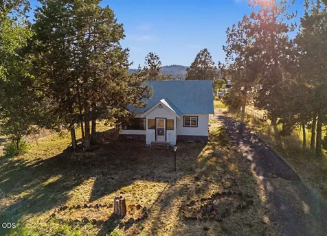 3330 Orindale Road Klamath Falls OR 97601