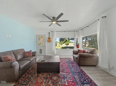 3330 Orindale Road Klamath Falls OR 97601