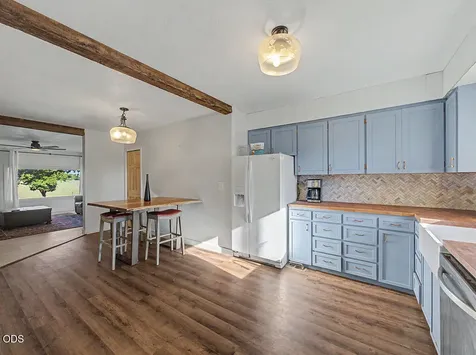 3330 Orindale Road Klamath Falls OR 97601