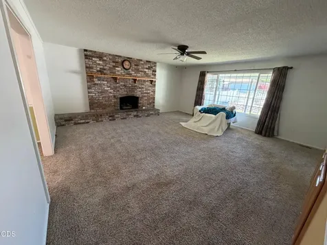 6224 Winema Way Klamath Falls OR 97603