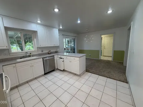 6224 Winema Way Klamath Falls OR 97603
