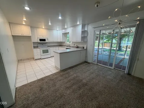 6224 Winema Way Klamath Falls OR 97603