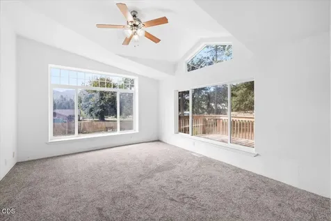 261 Old Booth Lane Glendale OR 97442