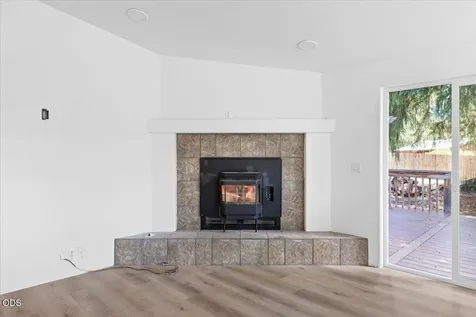 261 Old Booth Lane Glendale OR 97442