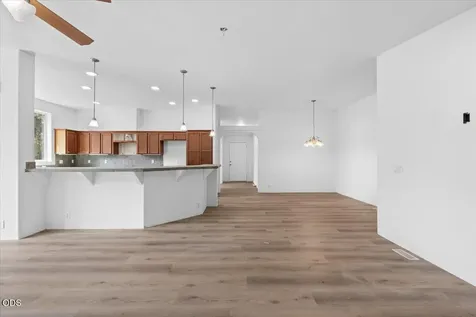 261 Old Booth Lane Glendale OR 97442