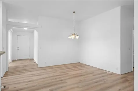 261 Old Booth Lane Glendale OR 97442