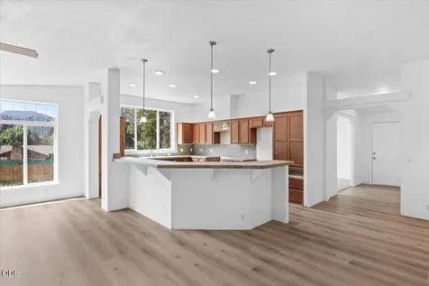 261 Old Booth Lane Glendale OR 97442