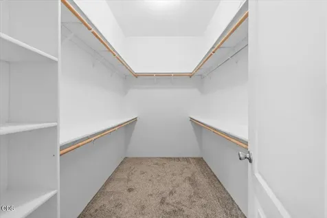 261 Old Booth Lane Glendale OR 97442