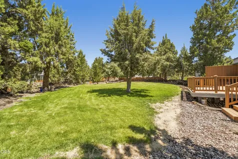 64736 Alcor Place Bend OR 97703