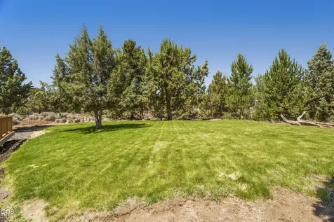 64736 Alcor Place Bend OR 97703