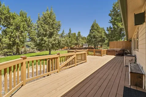 64736 Alcor Place Bend OR 97703
