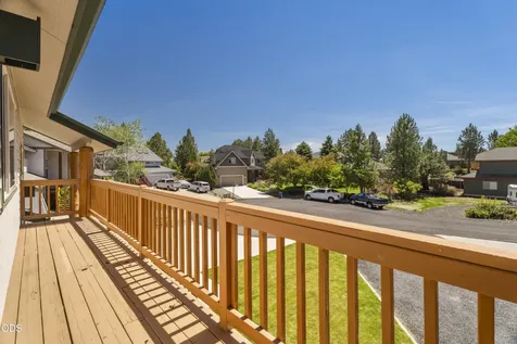 64736 Alcor Place Bend OR 97703
