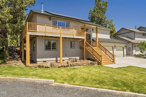 64736 Alcor Place Bend OR 97703