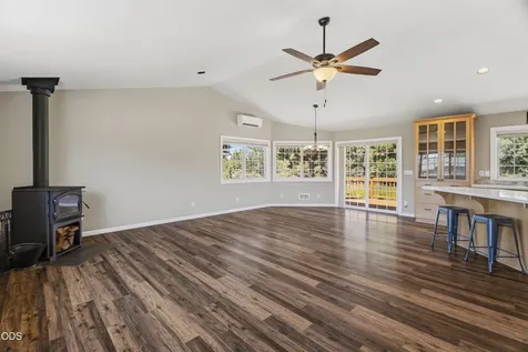 64736 Alcor Place Bend OR 97703