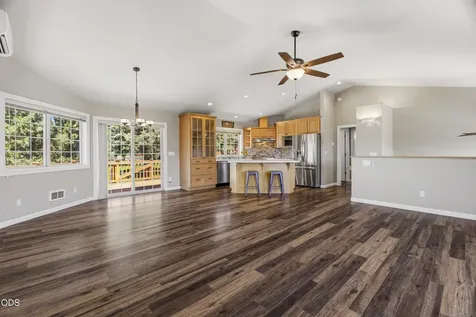64736 Alcor Place Bend OR 97703