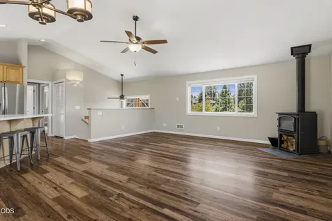 64736 Alcor Place Bend OR 97703