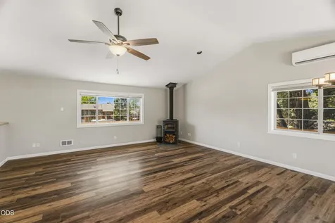 64736 Alcor Place Bend OR 97703
