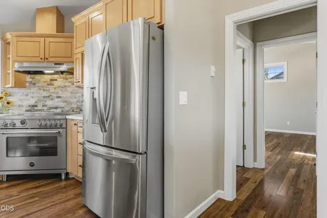 64736 Alcor Place Bend OR 97703