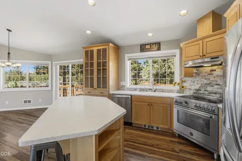 64736 Alcor Place Bend OR 97703