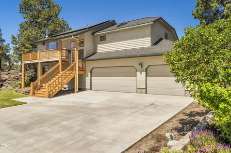 64736 Alcor Place Bend OR 97703