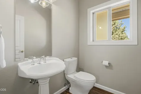 64736 Alcor Place Bend OR 97703