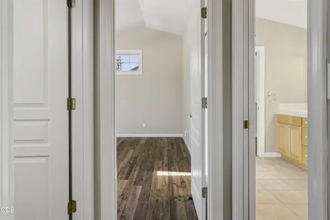 64736 Alcor Place Bend OR 97703