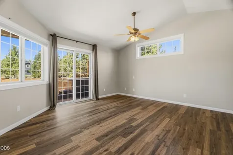 64736 Alcor Place Bend OR 97703