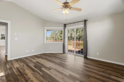 64736 Alcor Place Bend OR 97703