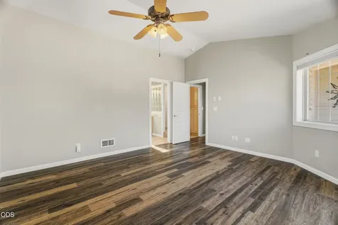 64736 Alcor Place Bend OR 97703