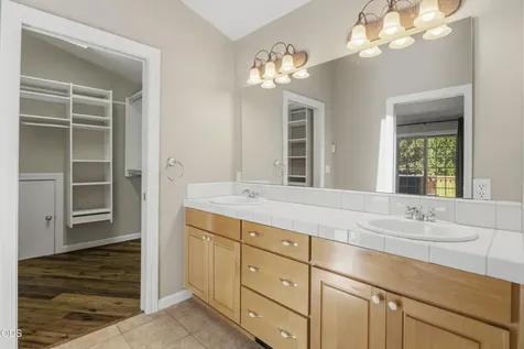 64736 Alcor Place Bend OR 97703
