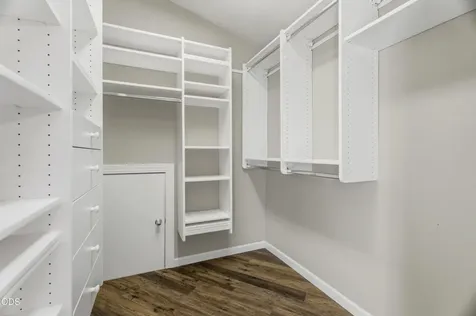 64736 Alcor Place Bend OR 97703