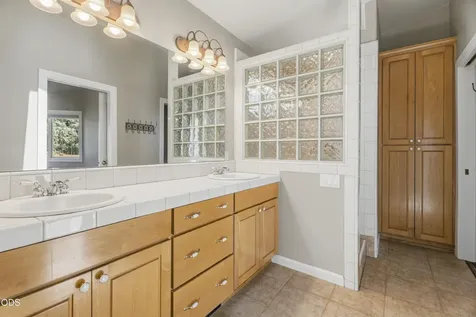 64736 Alcor Place Bend OR 97703
