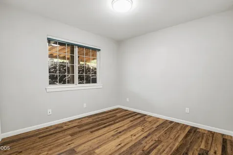 64736 Alcor Place Bend OR 97703