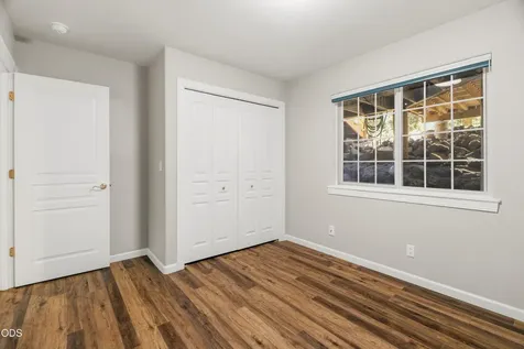 64736 Alcor Place Bend OR 97703