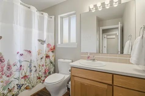 64736 Alcor Place Bend OR 97703