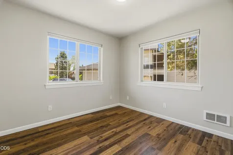 64736 Alcor Place Bend OR 97703