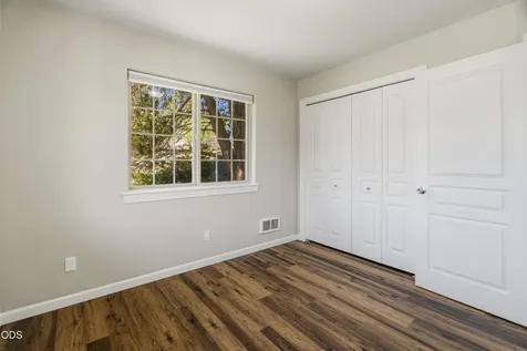 64736 Alcor Place Bend OR 97703