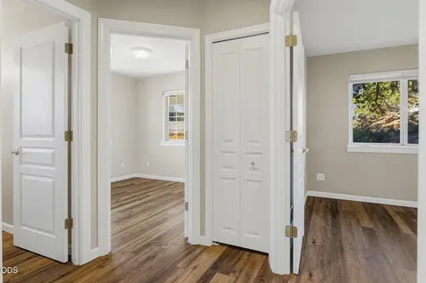 64736 Alcor Place Bend OR 97703