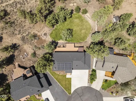 64736 Alcor Place Bend OR 97703