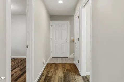 64736 Alcor Place Bend OR 97703