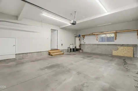 64736 Alcor Place Bend OR 97703